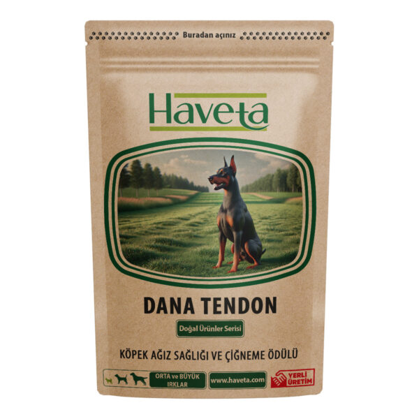 Dana Tendon 300gr