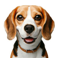 Beagle