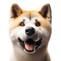 Akita Inu