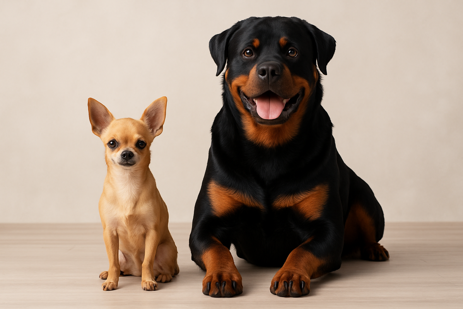 köpek uygun