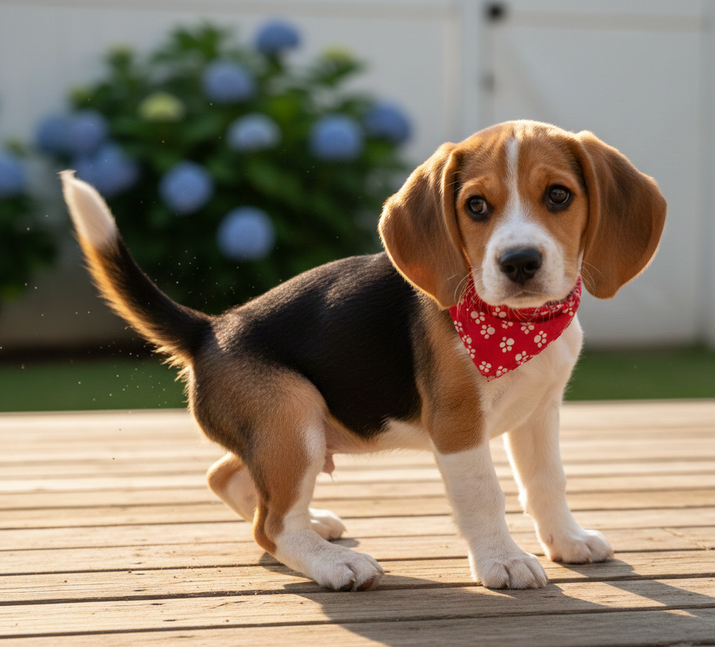 yavru köpekler oyun oynarken karakter gelişimi saldırganlık