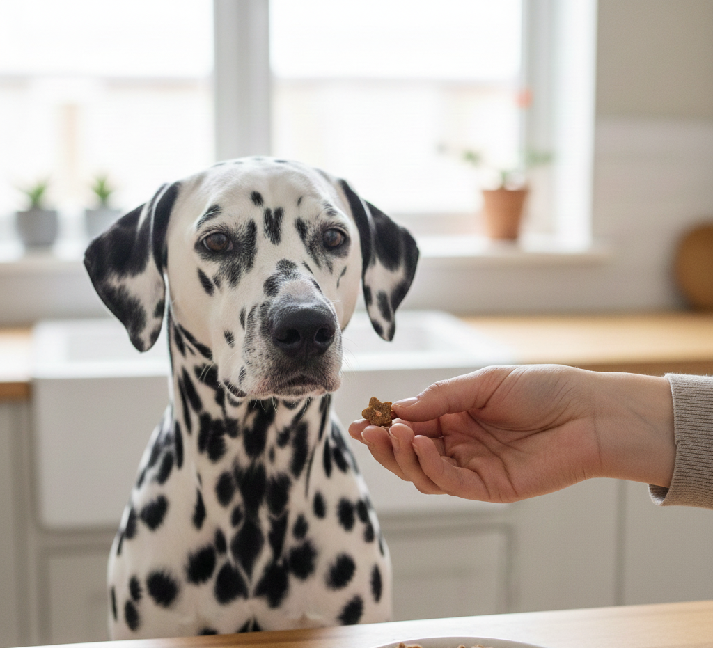hassas sindirim köpekler mide sağlığı