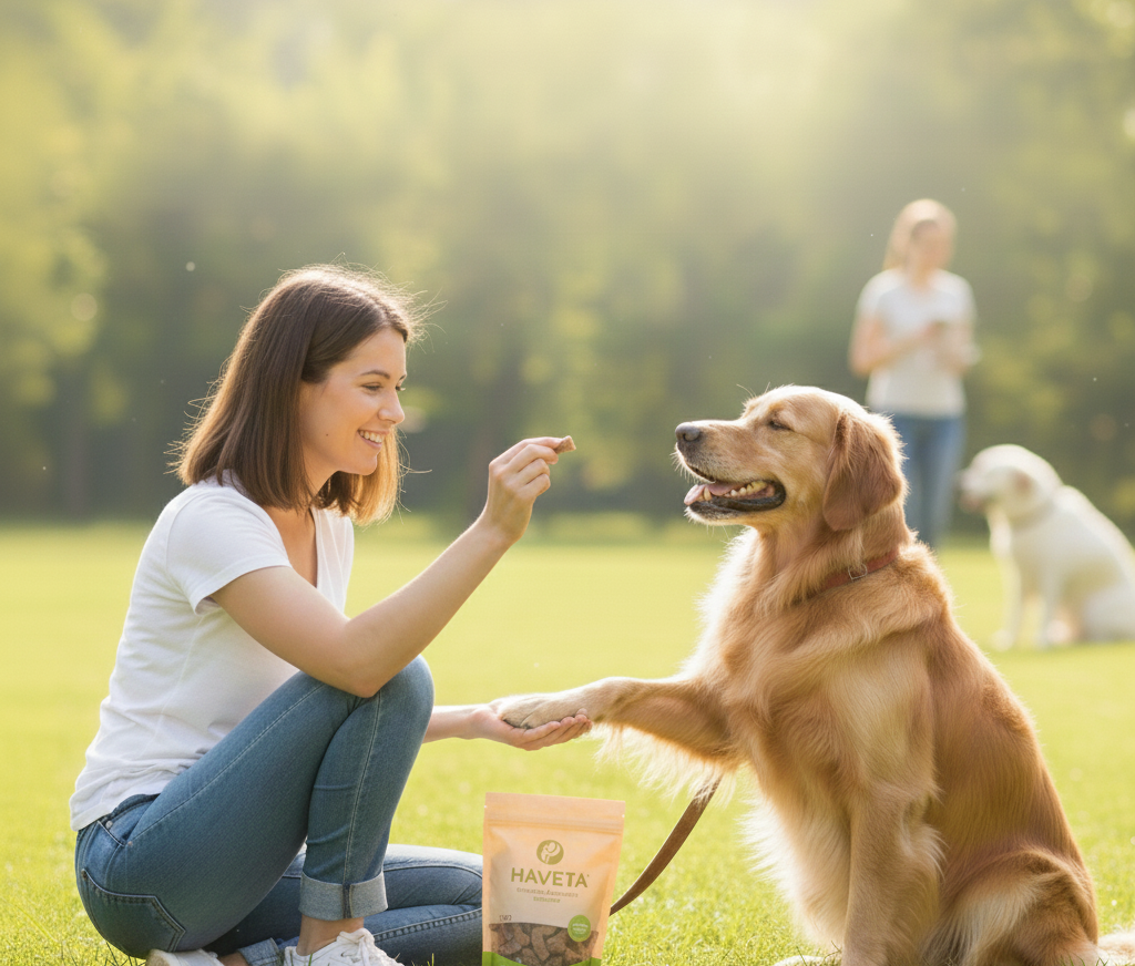 köpeklerde motivasyon ödül teknikleri komut temek kural