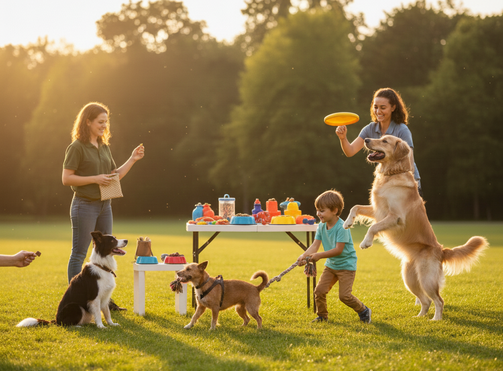 köpeklerde motivasyon ödül teknikleri komut temel kural öğrenme süreci