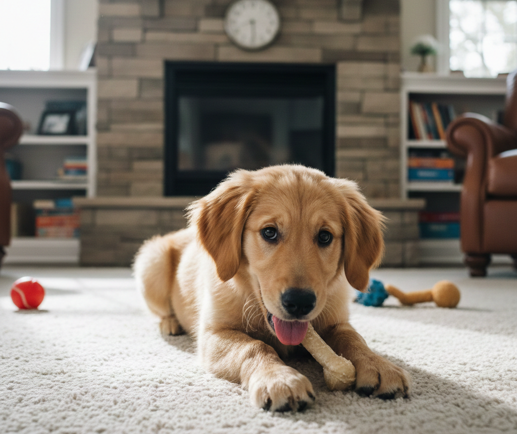 yavru köpekler oyun oynarken karakter gelişimi saldırganlık