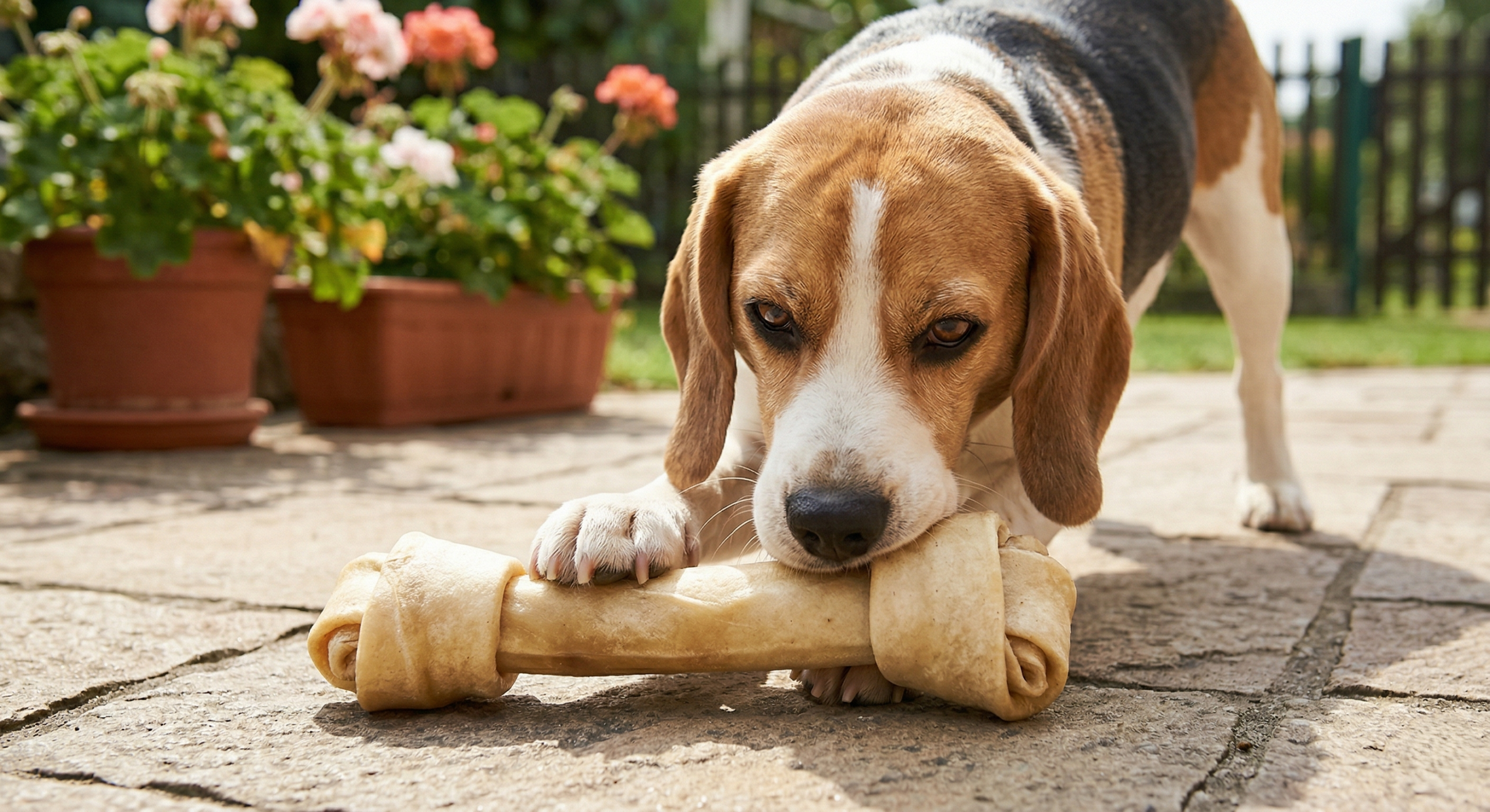 diş dostu lezzetler yavru köpekler diş çıkarma