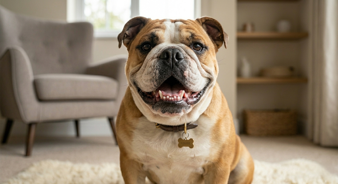 Köpeklerde diş ve diş eti sağlığı diş taşı çiğneme kemiği köpeklerde ağız kokusu