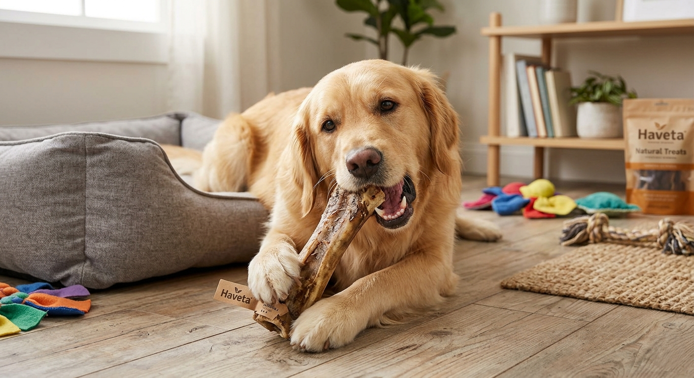 Köpeklerde diş ve diş eti sağlığı diş taşı çiğneme kemiği köpeklerde ağız kokusu